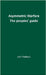 Asymmetric Warfare: The Peoples' Guide by Padbury, John