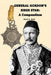 General Gordon's Siege Star: A Compendium by Mark a. Reid