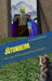 Jotunheim: The Cats Of Charnwood Forest Book 2 by Constantine