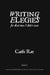 Writing Elegies For Dead Men I Didn't Meet by Cathi Rae