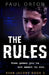 The Rules by Paul Orton