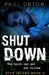 Shut Down by Paul Orton