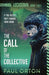 The Call of the Collective by Paul Orton
