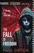 The Fall of Freedom by Paul Orton