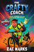 The Crafty Coach by Zac Marks
