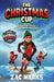 The Christmas Cup by Zac Marks