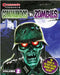 Commando Presents: Commandos vs. Zombies vol. 2 by Georgia (D.C. Thomson & Co Ltd) Standen Battle