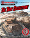 Commando Presents: The Tank Collection