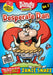 Dandy Presents: Desperate Dan by Jamie Smart vol. 2 by Jamie Smart
