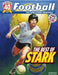 Football Picture Story Monthly: The Best of Stark by DC Thomson