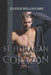 El huracán de mi corazón by Willoughby, Justice