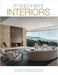 Inspired Interiors: Amazing Rooms Imagined and Decorated by the Nation's Leading Interior Designers by Brian Carabet