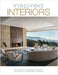 Inspired Interiors: Amazing Rooms Imagined and Decorated by the Nation's Leading Interior Designers by Carabet, Brian