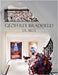 Geoffrey Bradfield Ex Arte by Bradfield, Geoffrey