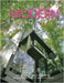 The Modern Residence: Inspired Modern Homes Imagined and Designed by the Nation's Leading Architects by Brian Carabet
