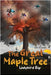 The Great Maple Tree: Ladybird Bip by Diamond, Luka