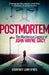 Postmortem: The murderous legacy of John Wayne Gacy by Courtney Lund O'Neil