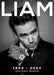 Liam Payne