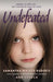 Undefeated by Samantha Walker-Roberts