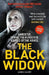 The Black Widow by Linda Calvey