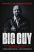 Big Guy by Marcus Redwood