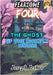 The Ghost of the Rickety House by Jethro, Joseph