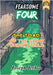 The Toad of the Grimy Underworld by Jethro, Joseph