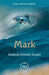 CSB Gospel of Mark: Dyslexia Friendly by Christian Standard Bible