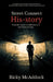 Street Connect His-Story: From the Depths of Addiction to a Movement of Hope by Ricky McAddock