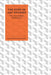 The Ends of Art Studies: Time, Transcendence and Boundaries by Fan Baiding