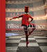 Bliss and Dance: Revelations on Stage by Jennifer Jackson, Darcey Bussell
