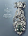 Diamond Cuts in Historic Jewellery 1381-1910 by Herbert Tillander, Jack M. Ogden