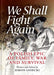 We Shall Fight Again: A Polish Epic of Family, War and Survival by Simon Lisiecki