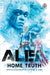 Al15: Home Truth by de la Mare, Steve