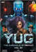 Yug: The Chronicle of Privthi by Bhattacharjee, Sam