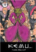 Kemu: Book 2 by Lunt, Sheridan James