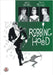Robbing Hood by Winter, Andy