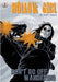 Hollow Girl 20: Don't Go Off Wandering by Cooper, Luke