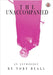 The Unaccompanied by Beall, Toby