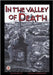 In the Valley of Death by Mosse, Geoff
