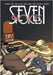 Seven Voices by Testaverde, Gianluca
