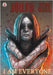 Hollow Girl 21: I Am Everyone by Cooper, Luke
