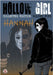 Hollow Girl Collected Edition Volume 5 - Hannah by Cooper, Luke