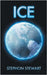 Ice by Stewart, Stephon