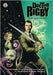 Doctor Rigby: Tales from the Deep by Kissee, John