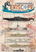 Periscope: Submarines that Sunk Forever by Balcarce, Emilio
