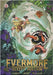 Evermore: Sleepy Hollow by Gamon, Joshua