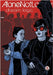 AloneNotLonely 4: Dream Logic by Cooper, Luke