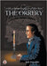 The Orrery by Moulder, Bob