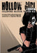 Hollow Girl: Collected Edition Volume 6 - Southdown by Cooper, Luke